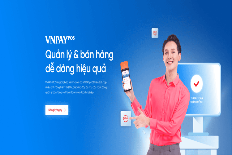 https://1697681816.cloud.edgevnpay.vn//sposcms/5c276a65c062474c8d41e11e866009fe.jpg