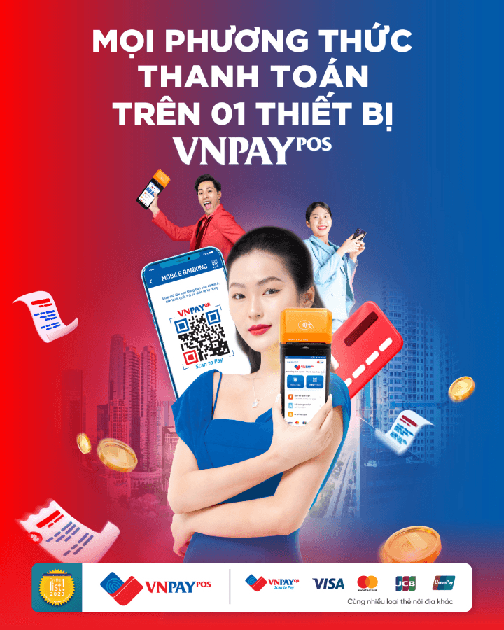 Máy POS quẹt thẻ,Máy POS quẹt thẻ 