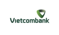 vietcombank