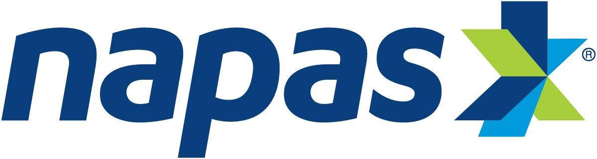 NAPAS